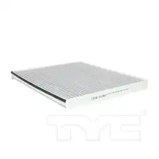 Фильтр воздушный TYC 800058C