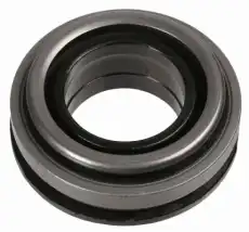 SACHS 3151 654 262