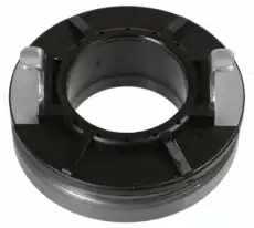 SACHS 3151 654 262