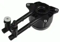 SACHS 3182 600 239