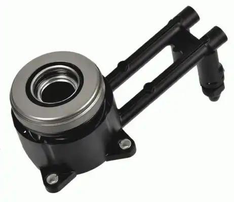 SACHS 3182 600 239