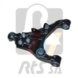 Рычаг подвески RTS 96-08830-2
