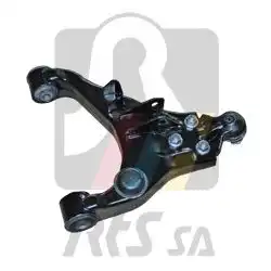 Рычаг подвески RTS 96-08830-1