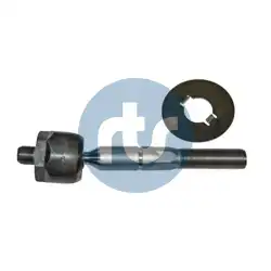 Рулевая тяга RTS 92-92576-026