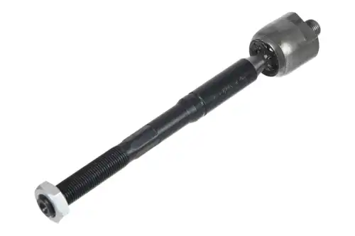 Рулевая тяга STELLOX 55-00511-SX