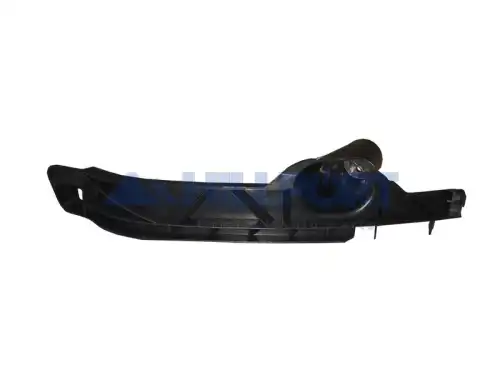 КРОНШТЕЙН КРЕПЛЕНИЯ БАМПЕРА, VHP1560R HILLPORT