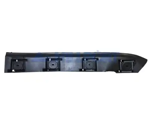 Кронштейн крепления бампера VHP1562L HILLPORT