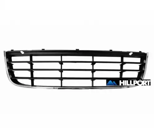 Решетка бампера HILLPORT VHP1523