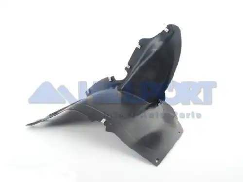 Подкрылок HILLPORT VHP0834R