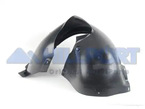 Подкрылок HILLPORT VHP0833R