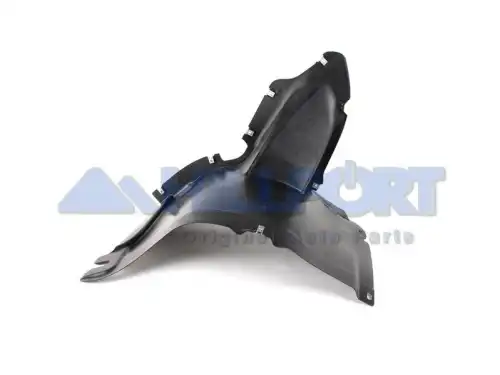 Подкрылок HILLPORT VHP1547L