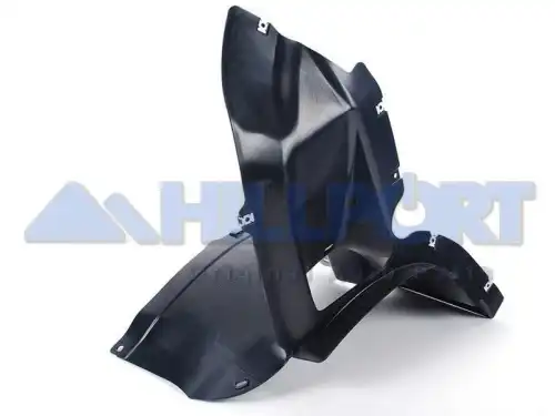 Подкрылок HILLPORT VHP3221L