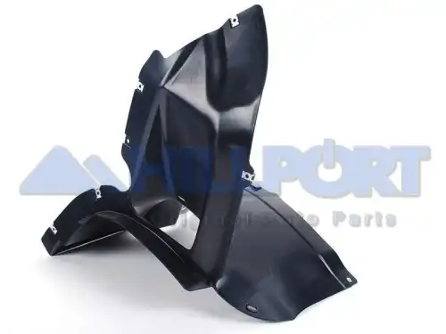 Подкрылок HILLPORT VHP3221R