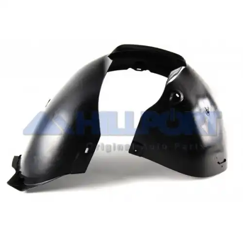 Подкрылок HILLPORT VHP1548L