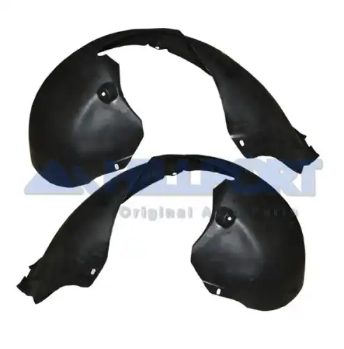 Подкрылок HILLPORT VHP3105L