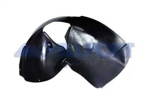 Подкрылок HILLPORT VHP3210R