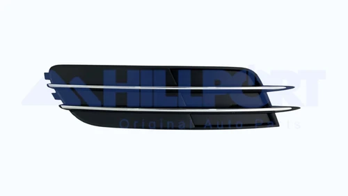 Решетка бампера HILLPORT AHP31091L
