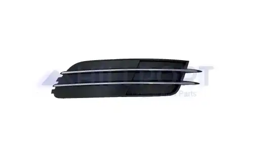 Решетка бампера HILLPORT AHP31091R