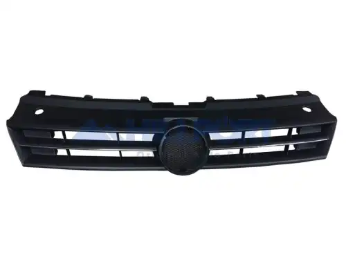Решетка радиатора HILLPORT VHP42081
