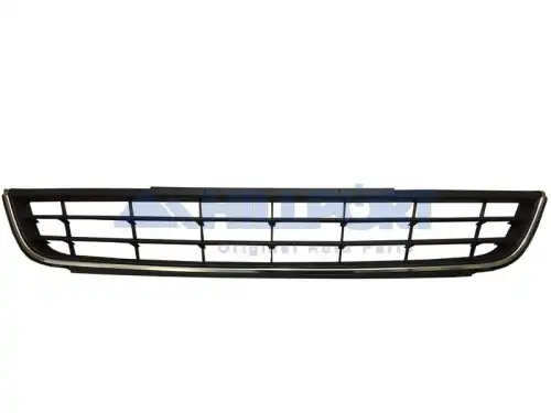 Решетка бампера HILLPORT VHP6205H