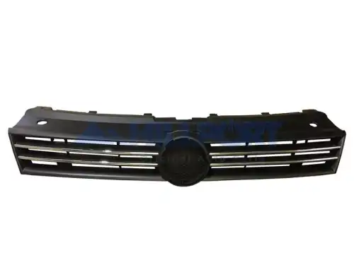 Решетка радиатора HILLPORT VHP1605