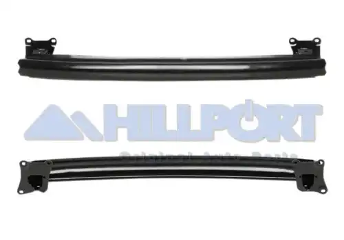 Усилитель бампера HILLPORT SHP0521