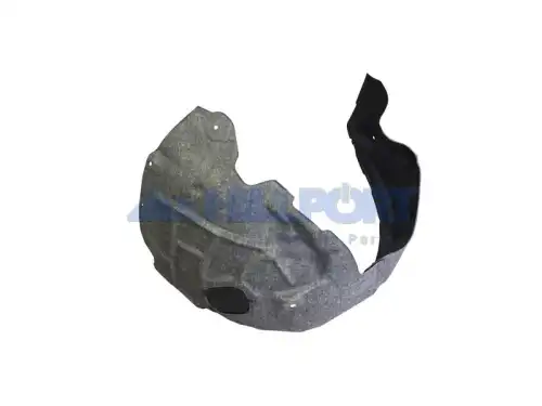 Подкрылок HILLPORT AHP3120R