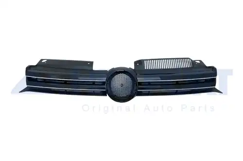 Решетка радиатора HILLPORT VHP0811