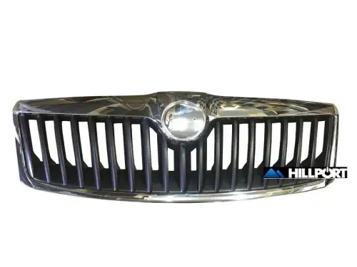 Решетка радиатора HILLPORT SHP0605A
