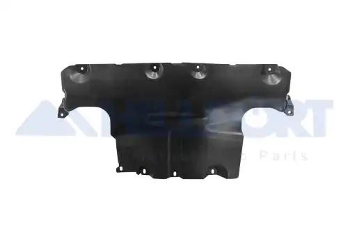 VHP6121 Защита HILLPORT