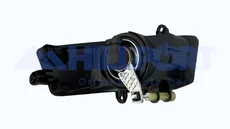 Фара противотуманная HILLPORT AHP1906R