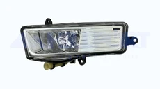 Фара противотуманная HILLPORT AHP1906R