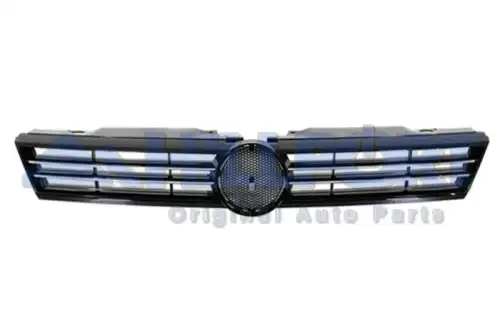 Решетка радиатора HILLPORT VHP6206