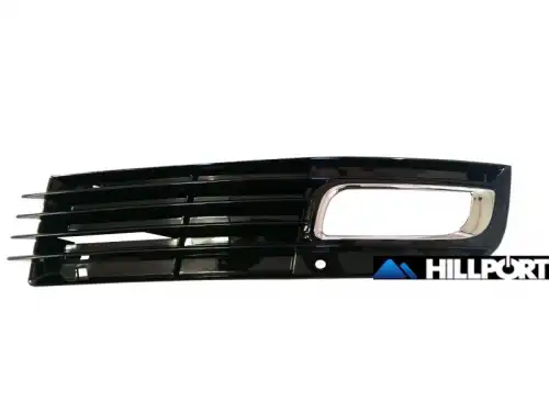 Заглушка бампера AHP2206L HILLPORT