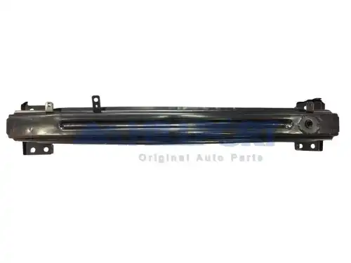 Усилитель бампера HILLPORT SHP1120
