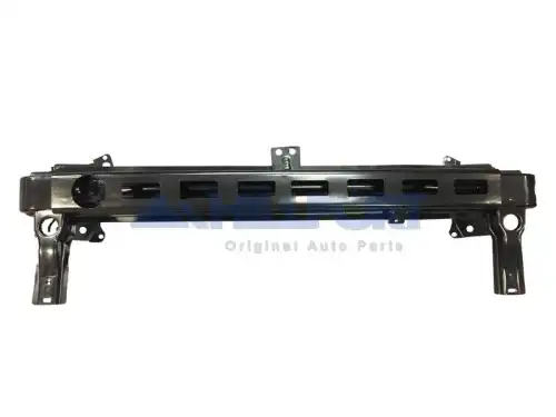 Усилитель бампера HILLPORT VHP0820