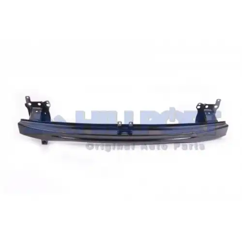 Усилитель бампера HILLPORT VHP1540