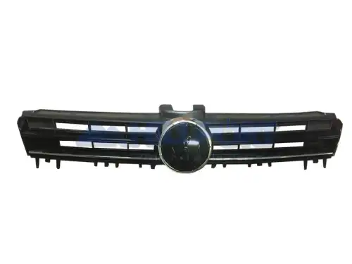 Решетка радиатора HILLPORT VHP7609