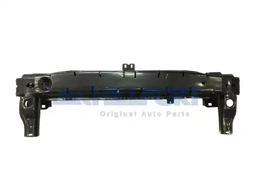 Усилитель бампера HILLPORT VHP6210