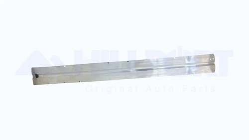 Усилитель бампера HILLPORT AHP2326