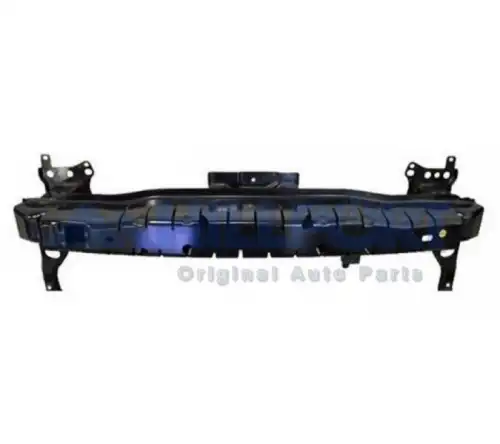 Усилитель бампера HILLPORT VHP3132