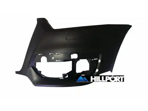 БАМПЕР, AHP3709PWR HILLPORT
