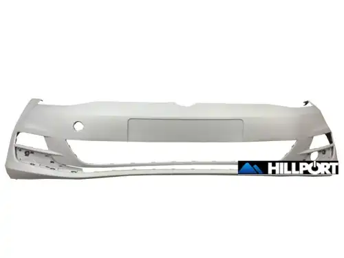 Бампер передний VHP7613 HILLPORT