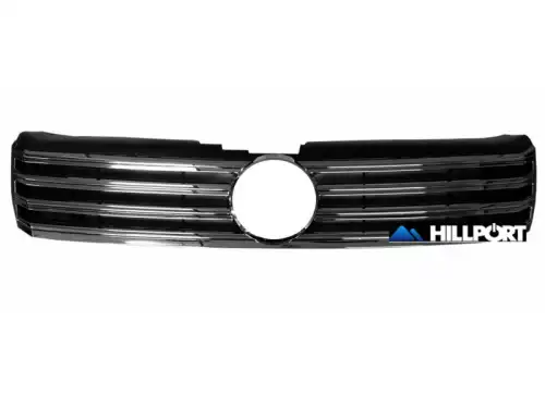 Решетка радиатора HILLPORT VHP3111
