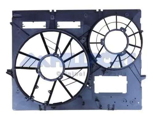 Кожух для вентиляторов VHP6032 HILLPORT