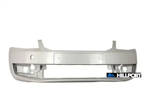 БАМПЕР, SHP1209A HILLPORT