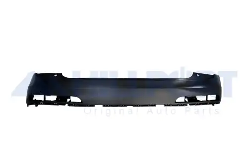 Бампер AHP3711B HILLPORT