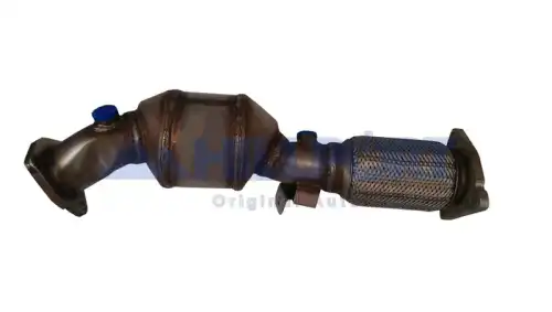 Катализатор AHP4350L HILLPORT