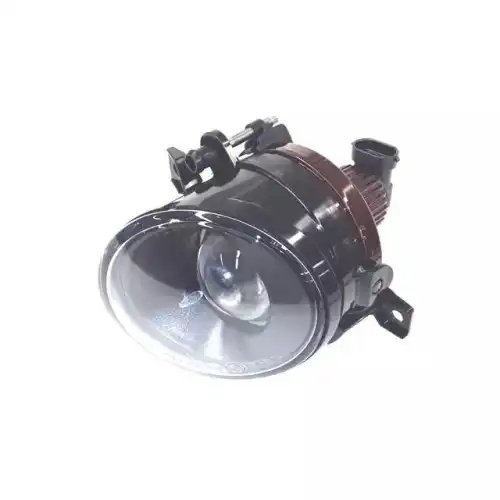 Фара противотуманная VAG 1T0941700B