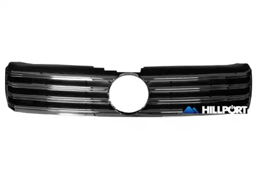 Решетка радиатора HILLPORT VHP3111A